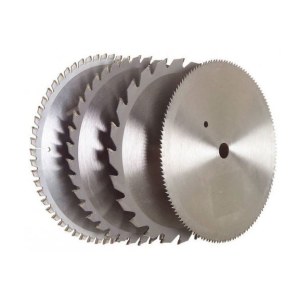 Pjovimo diskas medienai Virutex 7440196; 153 mm; Z24