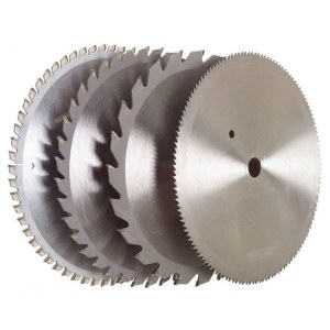 Pjovimo diskas aliuminiui Virutex 7440328; 160 mm; Z54