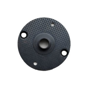 Kopijavimo žiedas Virutex 7722119; 23 mm