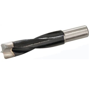 Grąžtas medienai Virutex 7940102; 6 mm
