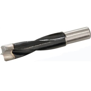 Grąžtas medienai Virutex 7940106; 10 mm