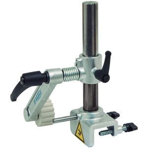 Spaustuvas Virutex RP80