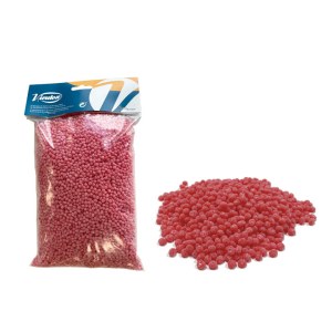 Valiklis Virutex 8599284; 750 g; klijams