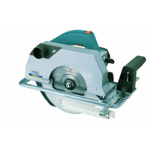Diskinis pjūklas Virutex SR90J