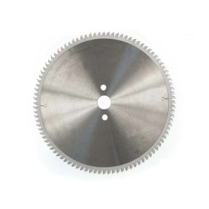 Pjovimo diskas Virutex 9040404; 305x3,2x30 mm; Z72