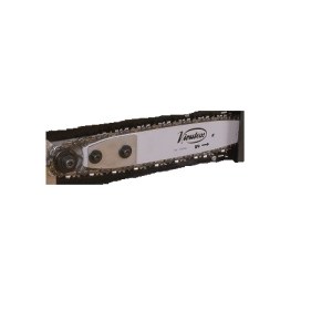 Frezavimo grandinė Virutex 9530077 