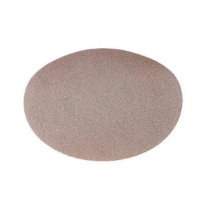 Šlifavimo tinklelis Virutex 9792002; 225 mm; P120; 25 vnt.