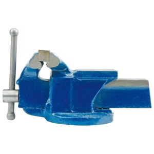 Spaustuvas Vorel 36037; 100 mm
