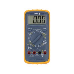 Multimetras Vorel 81783