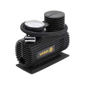 Kompresorius Vorel 82100; 12 V