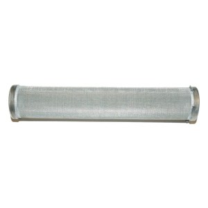 Filtras Wagner 14069