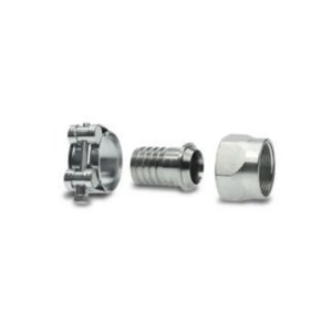 Adapteris Wagner 2325408