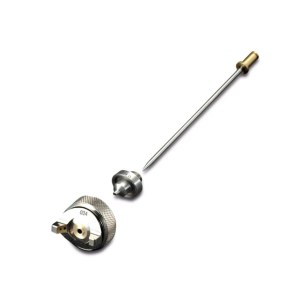 Adata Wagner 2407270; 1,8 mm