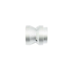 Antgalis dažų purkštuvams Wagner 268781; 8 mm