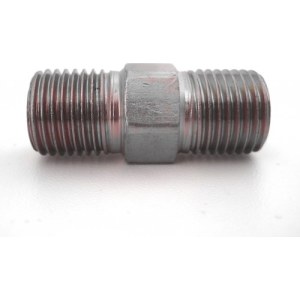 Adapteris Wagner 34033; 1/4''xM16x1,5