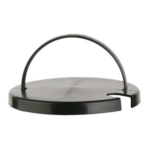 Dangtis Wagner 340429