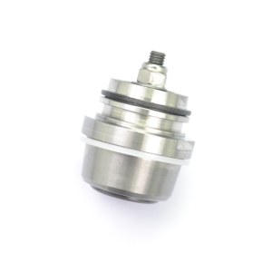  Wagner 341247 