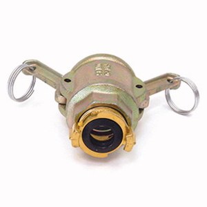 Adapteris Wagner 342241; M27GK