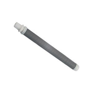 Filtras Wagner 34377; 50 MA; 0.31 MW; 1 vnt.