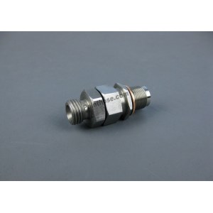 Adapteris Wagner 347706