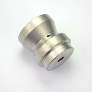 Antgalis dažų purkštuvams Wagner 348915; 5 mm