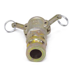 Adapteris Wagner 348920; V25/M35