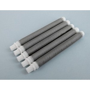 Filtras Wagner 34952; 5 vnt.