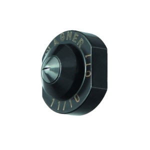 Antgalis dažų purkštuvams Wagner 379209; 9/20; 0,23 mm