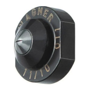 Antgalis Wagner 379411