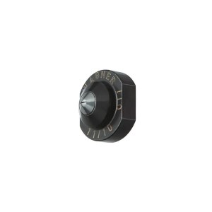 Antgalis dažų purkštuvams Wagner 379419; 19/40; 0,48 mm