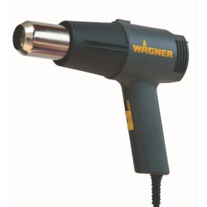 Orapūtė Wagner HT-1000
