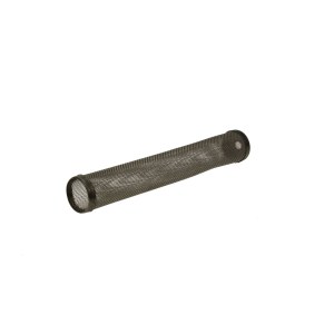 Filtras pistoletui Wagner 508451; 30 MA