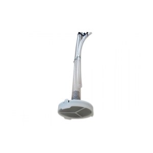 Įsiurbimo sistema Wagner 580206A 