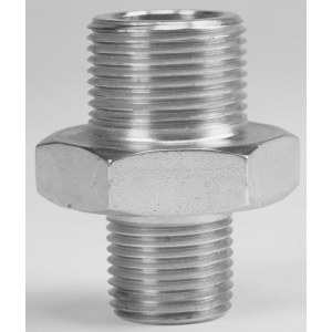 Adapteris Wagner 815-005;  3/8''x1/2''