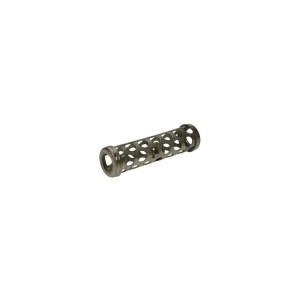 Filtras Wagner 930-004