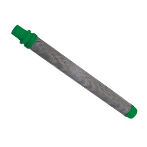 Filtras pistoletui Wagner 97025; 30 MA; 10 vnt. 