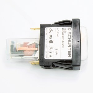  Wagner 9953696 
