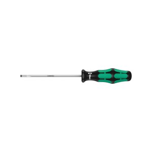 Atsuktuvas Wera Kraftform Plus 335; SL0,4