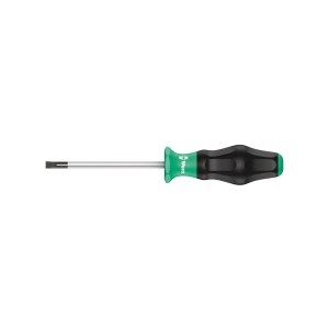 Atsuktuvas Wera Kraftform Comfort 1335; SL0,5