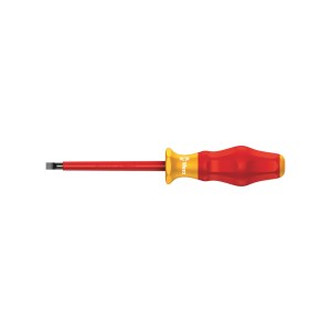 Atsuktuvas Wera Kraftform Comfort 1160 I VDE; SL0,4