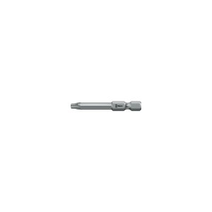 Sukimo antgalis Wera 867/4 Z TORX; TX8; 70 mm; 1 vnt.