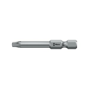 Sukimo antgalis Wera 867/4 Z TORX; T20; 89 mm; 1 vnt.