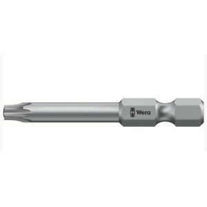 Sukimo antgalis Wera 867/4 Z TORX; T20; 152 mm; 1 vnt.
