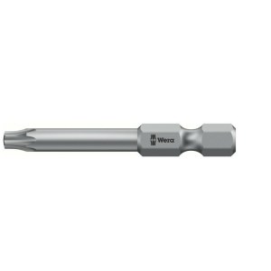 Sukimo antgalis Wera 867/4 Z TORX; T25; 152 mm; 1 vnt.
