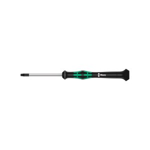 Atsuktuvas Wera Kraftform Micro 2067; T6