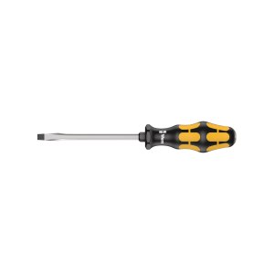 Atsuktuvas Wera 932A; SL2,5
