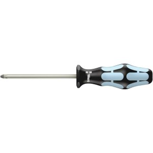 Atsuktuvas Wera WE05032030001; PZ0x60 mm 