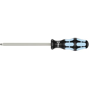 Atsuktuvas Wera WE05032033001; PZ3x150 mm 