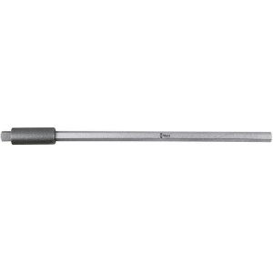 Prailginimo antgalis Wera WE05040001001; 1/4''x175 mm 