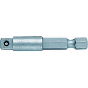 Adapteris Wera WE05050210001; 1/4''x100 mm 